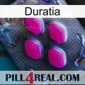 Duratia 02